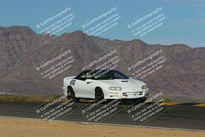 media/Jan-08-2023-SCCA SD (Sun) [[8f6a5b9391]]/Intermediate Group/Session 3 (Turn 9)/